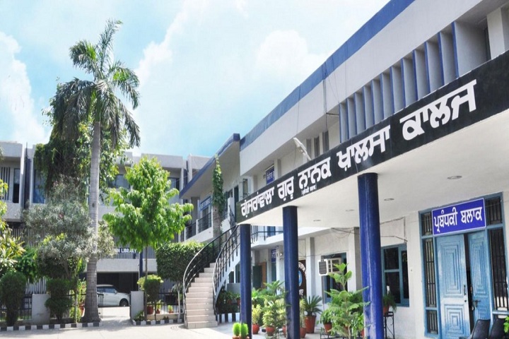 https://cache.careers360.mobi/media/colleges/social-media/media-gallery/14839/2020/1/17/Campus view of Gujranwala Guru Nanak Khalsa College Ludhiana_Campus-view.jpg